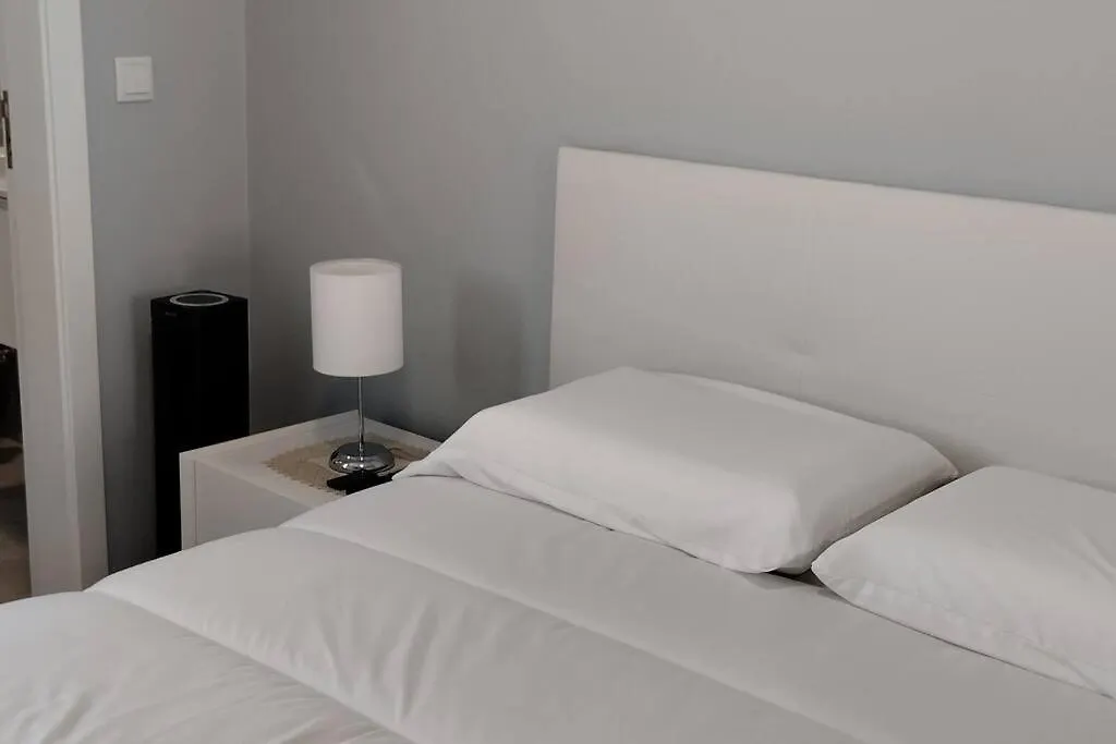 Apartament 'A Bucha' By The Cliff Coast Paul do Mar